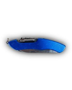 Versatile knife