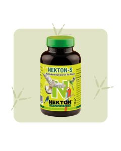 Nekton S Multi-Vitamin 150g