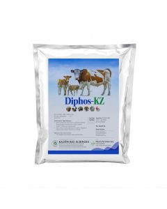 DIPHOS-KZ 1kg