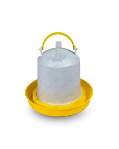 Water drinker 2 liter