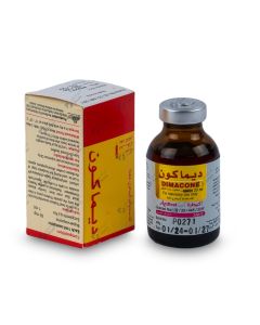 Dimacone 20 ml