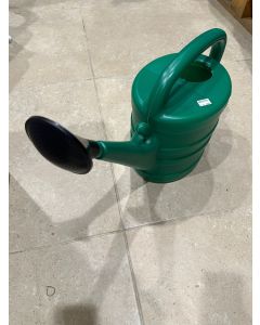 Garden watering can