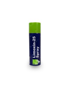 Limoxin 25 spray
