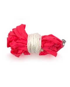 Parachute
