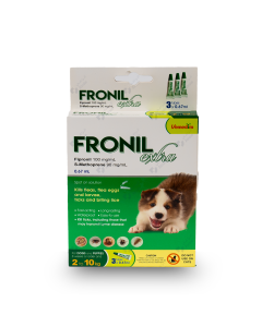 Fronil 2 - 10 kg 