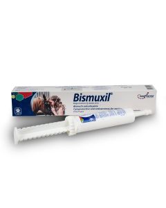 Bismuxil 30 ml