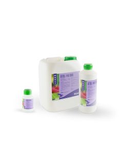 Vitol-140 Oral 1L