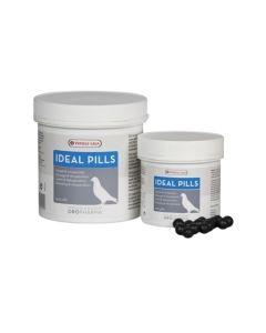 Versele-Laga Ideal Pill 100 Exp EU Only