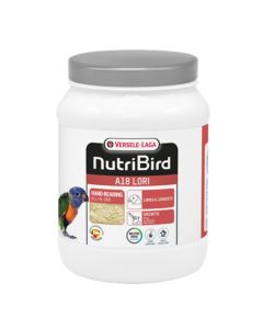 Versele-Laga NB A18 Lori 800G Bird Feed