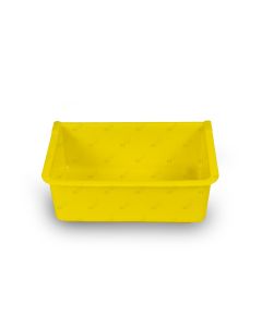 Feeder for food and water 
