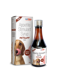 PETSAPP