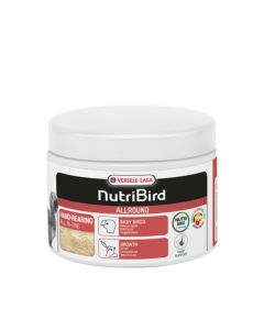 Versele-Laga NB Allround 800G Bird Feed