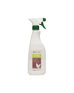 Versele-Laga Oro Jungle Shower 500ML
