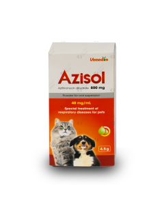 Azisol