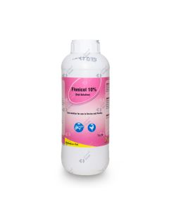 Flonicol 10% 1 L