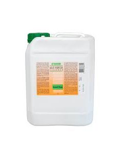 KENNEL CLEAN 5 LITRE