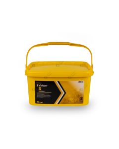 Virkon s 5 kg