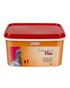 Versele-Laga Col Vita 4KG