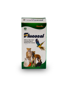 Flucozol