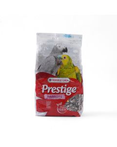 Prestige parrots 1 kg