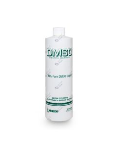 DMSO