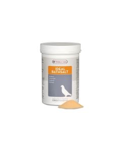 Versele-Laga Oroph Ideal Bath Salt 1KG