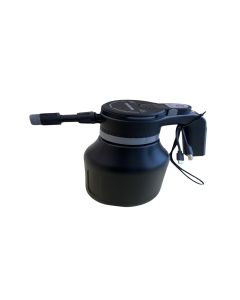 Electric Water Pump for Spraying