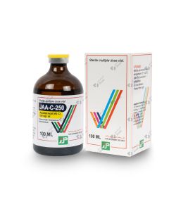 JAA-C-250 100 ml