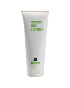 ZINC OINT