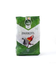 Parrots vanro bayes 2.5 kg