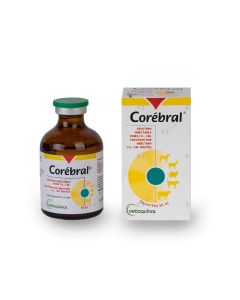 COREBRAL 50ML