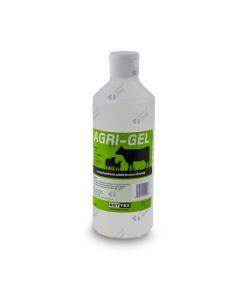 Agri - gel