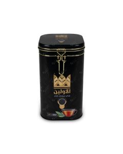 Alawleen tea