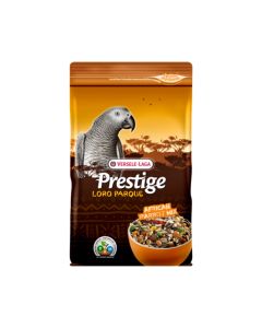 Versele-Laga PLP African Parrot Mix 2.5KG