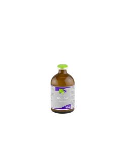 Intertrim Injection 100ml