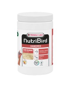 Versele-Laga NB Handmix 500G