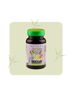 Nekton Fly 75g