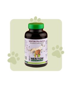 Nekton Pro Active 100g