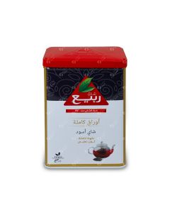 Rabea tea 