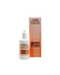 OCULAR CARE