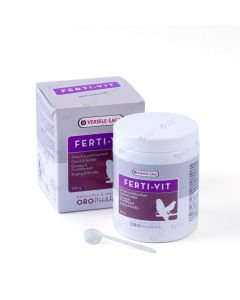 Ferti - vit 25 g