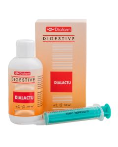 DIALACTU