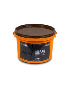 Foran - Hoof aid