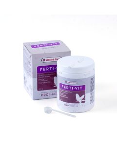 Ferti - vit 200 g