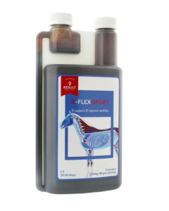 R-FLEX SPORT
