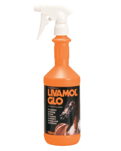 LIVAMOL GLO
