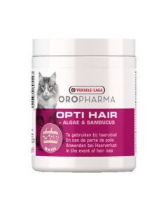 Versele-Laga Oroph Opti Hair Cat 130G