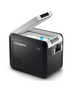 DOMETIC
