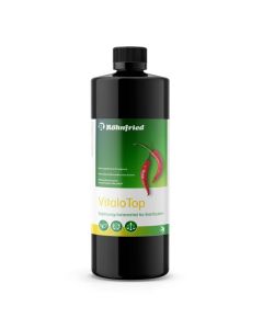 Rohnfried Vitalo Top 500ml