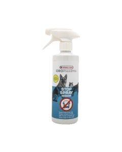 Versele-Laga Oroph Stop Indoor 500ML